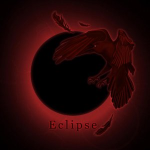 Image for 'Eclipse'