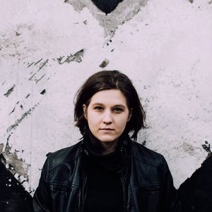 “Zamilska”的封面