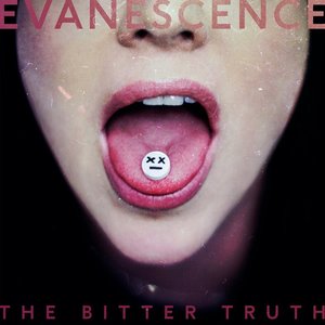 Image for 'The Bitter Truth (Deluxe Edition)'