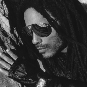 Image pour 'Lenny Kravitz'