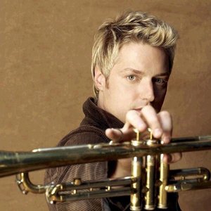 Image for 'Chris Botti'