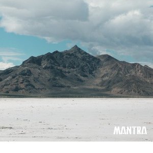 Image for 'MANTRA'