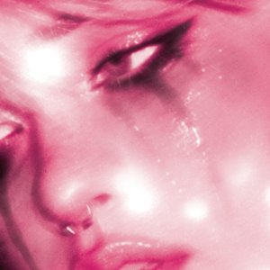 Image for 'LLORONiTA'