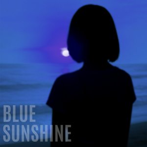 Immagine per 'BLUE SUNSHINE'