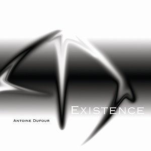 Image for 'Existence'