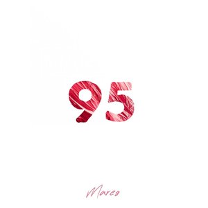 Image pour '95'