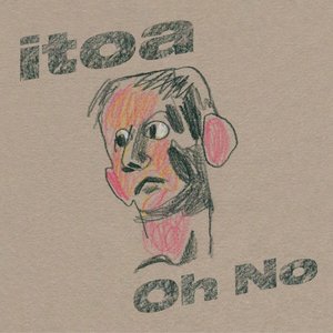 Image for 'Oh No'