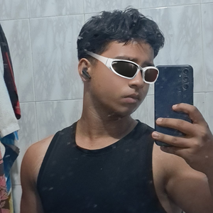 Mitansh_007
