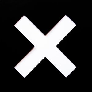 Image for 'xx (Vinyl LP)'