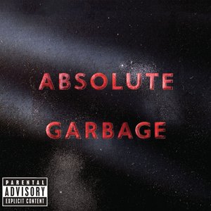 Bild för 'Absolute Garbage (Special Edition)'