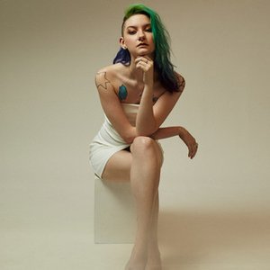 Image for 'Catlea'