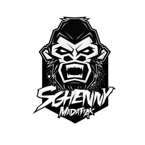 'Sghenny' için resim
