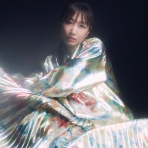 Image for '大塚愛'