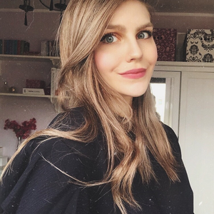 Monyaa
