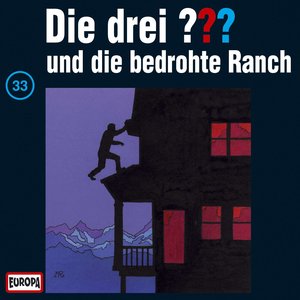 Bild för '033/Und Die Bedrohte Ranch'