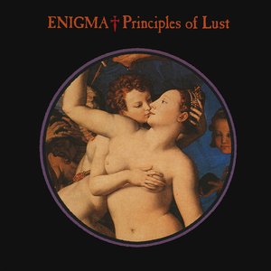 'Principles of Lust'の画像