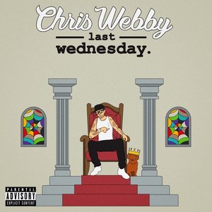 Image for 'Last Wednesday'