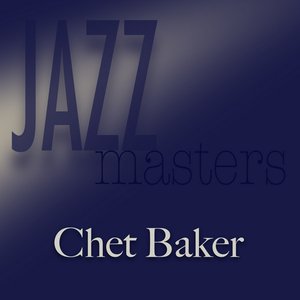 Image for 'Jazz Masters'