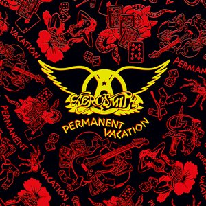 Zdjęcia dla 'Permanent Vacation'