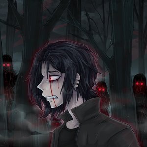 Image for 'ICURSHADOW'