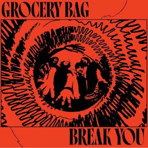 Image for 'Break You'