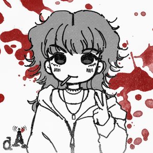 Image for 'jane_remover_paintjob.zip'