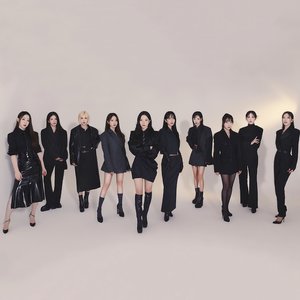 Image for 'WJSN'