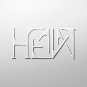 'HEAVN'の画像