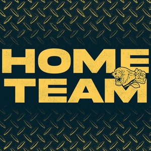 Image for 'Home Team'