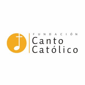 Image for 'Canto católico'