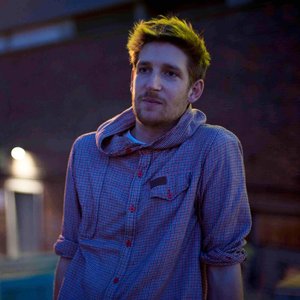 “Clément Bazin”的封面