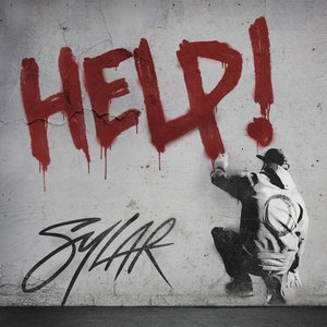 Изображение для 'Help!'