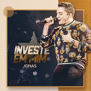 Image for 'Investe Em Mim'