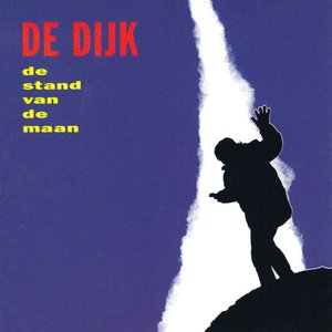 Image for 'De Stand Van De Maan'