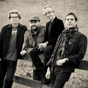 'Toad The Wet Sprocket' için resim