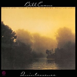 Zdjęcia dla 'Quintessence'