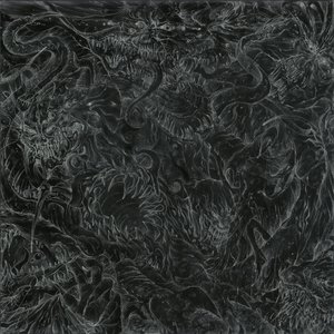 Zdjęcia dla 'Fatal Power of Death'