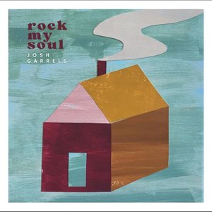 Image for 'Rock My Soul'