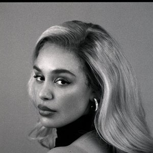 'Jorja Smith' için resim