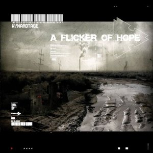 Изображение для 'A Flicker Of Hope'