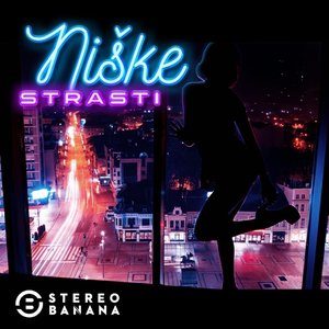 Imagem de 'Niške strasti'