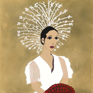 Immagine per 'HBO (Haitian Body Odor)'
