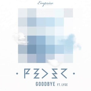 Image for 'Goodbye'