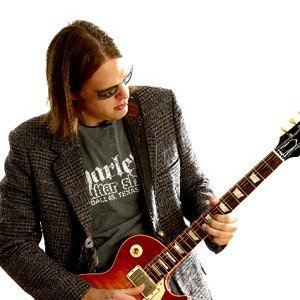 Image for 'Joe Bonamassa'