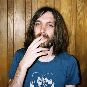 Imagem de 'Breakbot'