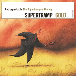 Image for 'Gold / Retrospectacle - The Supertramp Anthology'