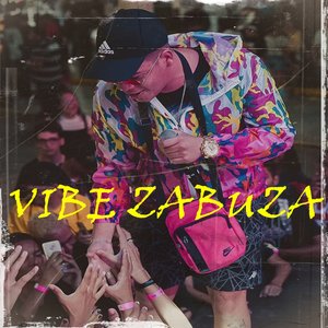 Image for 'Vibe Zabuza'