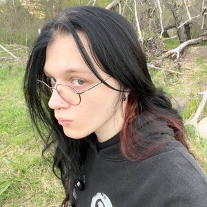 Image for 'WARYKID'