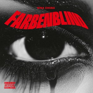 Bild für 'Farbenblind - EP'