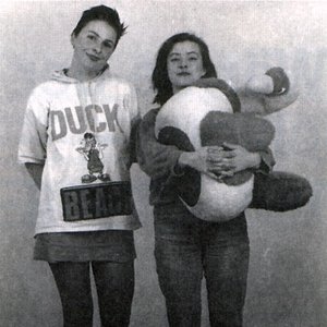 Image for '3tot'